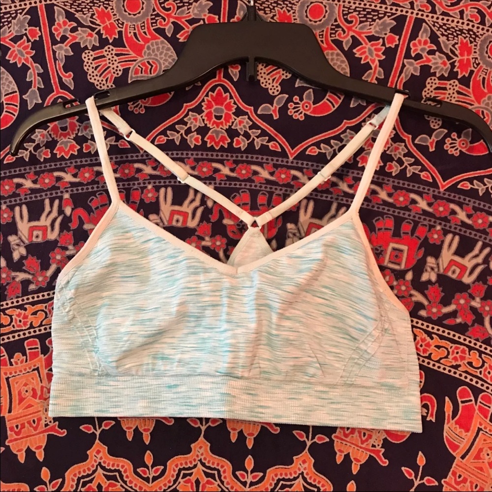 Women’s Victoria’s Secret Sports Bras